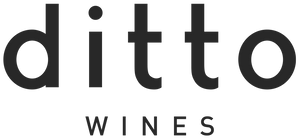 ditto wines logo